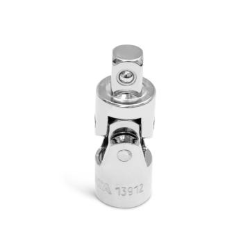 Image of 1/2" Drive Universal Joint - SATA
