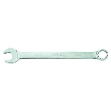 Image of Metric Jumbo Combination Wrenches in Matte Finished - SATA