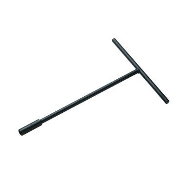 Image of T-Handle 6 Point Sockets - SATA