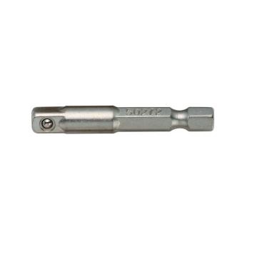 Adaptador de 3/8