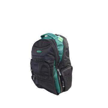 Bolsa Porta Ferramentas Em Nylon de 16