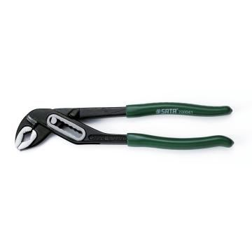 Image of Water Pump Pliers - SATA