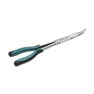 Image of Double-X™ 45° Pliers - SATA