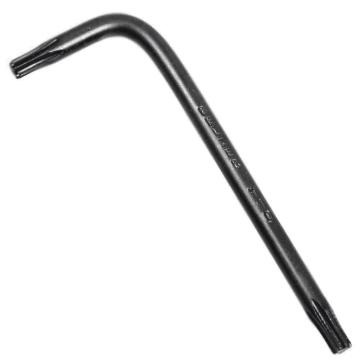 アップル Chave Hexagonal Longa 14mm - ST84511L - SATA Brasil