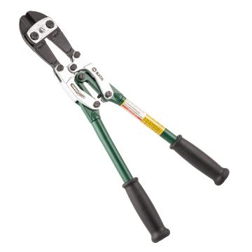 Corta Vergalhão 18p