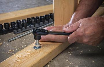 JOGOS X6 FOTO AMBIENTADA