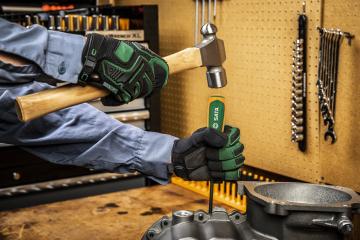 ambientada boltbiter 2.0