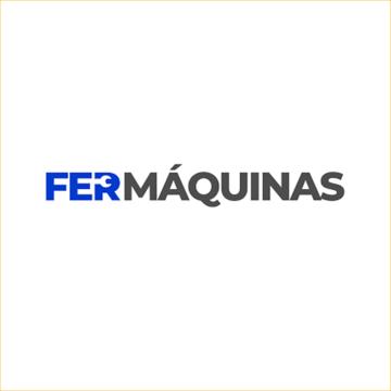 logo fermaquinas