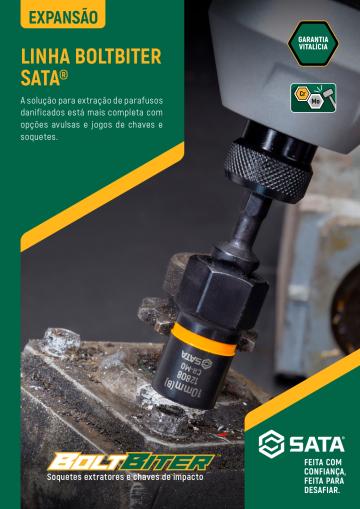 capa lamina boltbiter