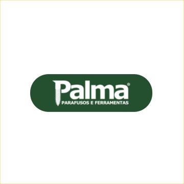 logo palma