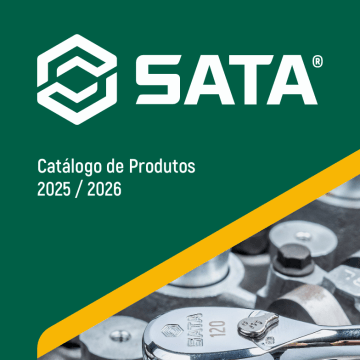 CAPA CATÁLOGO 2026 Q1