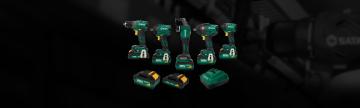 BANNER SITE FERRAMENTAS A BATERIA