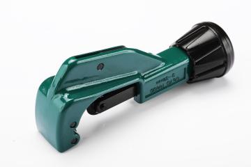 Image of Tubing Cutter - SATA