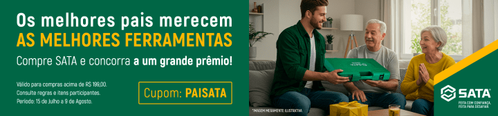 megabanner dia dos pais 3