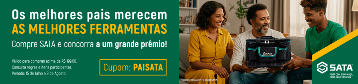 megabanner dia dos pais