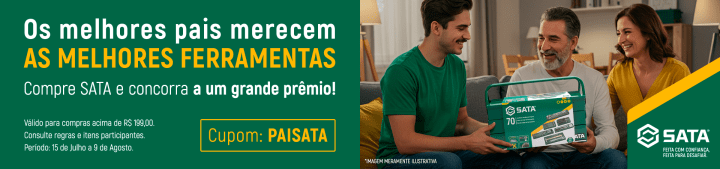 megabanner dia dos pais 2