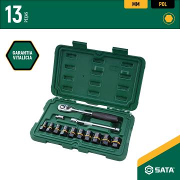  jogo bolt biter ST09137 maleta aberta 