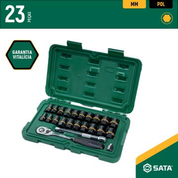 jogo bolt biter ST09138 maleta aberta 