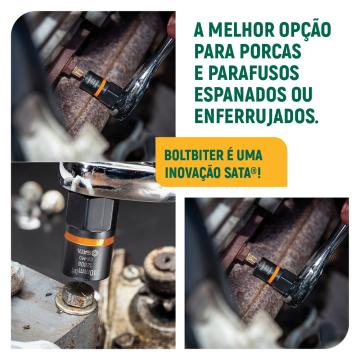 jogo bolt biter ST09138