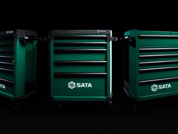 banner site novos carros de ferramentas