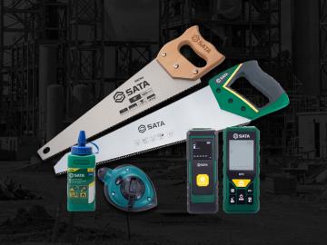 BANNER FERRAMENTAS CONSTRUÇÃO