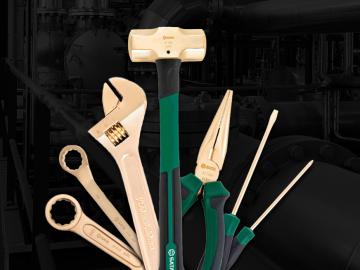 BANNER SITE ANTIFAÍSCANTES