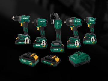 BANNER SITE FERRAMENTAS A BATERIA