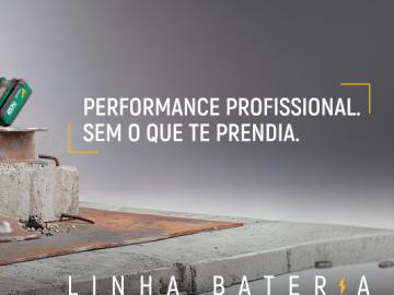 cordless banner site campanha v1